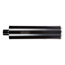 Scie cloche diamantée pour perceuse 58G540 112450mm10T