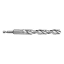 Foret hexagonal pour métal de 13,0 mm