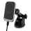 BMW Induktionsholder til BMW 15W MagSafe M Edition Sort 1