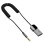 AUX-USB-Autosender 1