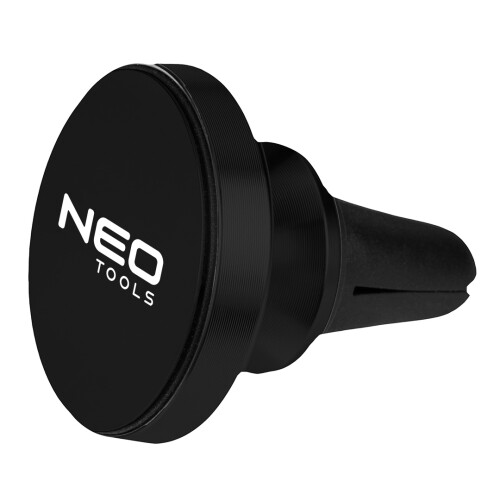 Supporto magnetico per telefono da auto
