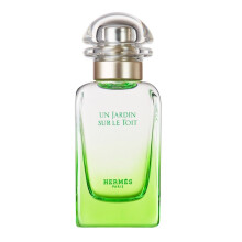 Hermes Un Jardin Sur Le Toit Refillable EDT 50 ml