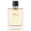 Hermes Hermes Terre d'Hermes EDT M 100 ml 1