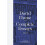 Complete Essays Volume 2 by David Hume Hardcover Book 1