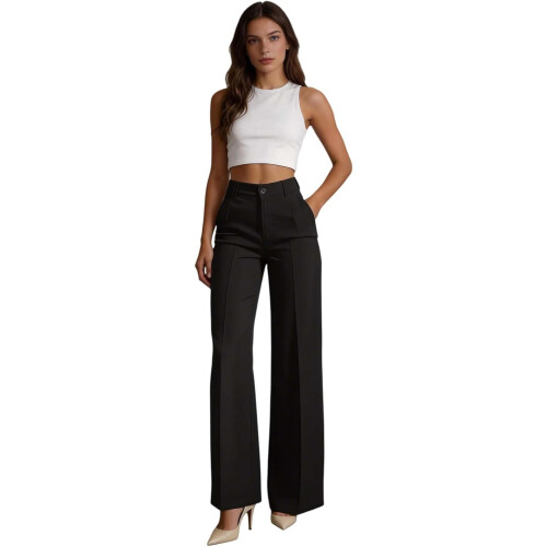 (Black, 3X-Large) Επαναφορτιζόμενος αφαίρεσης κάλων