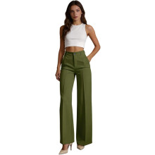 (Green, Small) Removedor de Calos 3 Pro, Lixa Elétrica Recarregável para os Pés e Pedicure