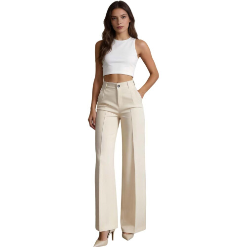 (Beige, 3X-Large) Επαναφορτιζόμενος αφαίρεσης κάλων