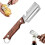 (B-1PCS, -) 3PCS Multi-Function Vegetable Peeler, Stainless Steel B 1