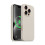 Crong Case for Apple iPhone 16 Pro MagSafe Soft Silicone Shockproof 1