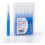 (Blue 15pcs, -) Καθαριστικό τάφων, 2 τεμάχια 1