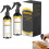 (2 PCS, -) Spray cire d'abeille bois, 1 pièce 1