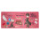 Harry Potter Harry Potter - Gaming-/Schreibtischmatte XXL 1