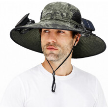 (Dual Fan-armygreen Ink, -) Fita xadrez de 10 jardas x 0,4 polegadas, vichy bordô para embrulho de presentes.