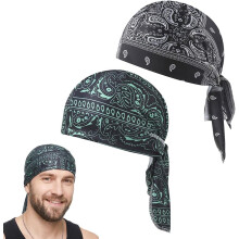 (Black+green, -) Cofrinho dobrável surpresa para formatura, caixa de presente dobrável para festa de formatura.