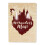 Harry Potter Harry Potter - Notesbog / Notesbog A5 1
