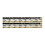 Harry Potter Harry Potter - Dobby Free Elf Pencil Box Set 6 pezzi. 1