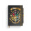 Harry Potter Harry Potter - Hogwarts A5 notesbog med kuglepen 1