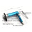 Pneumatic Disc Brake Sub-Pump Adjustment Tool Brake Pad Disassembly Brake Sub-Pump Piston Return Tool 6