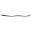Silicone 24 inch 6mm Universal Vehicle Replacement Wiper Blade Refill 3