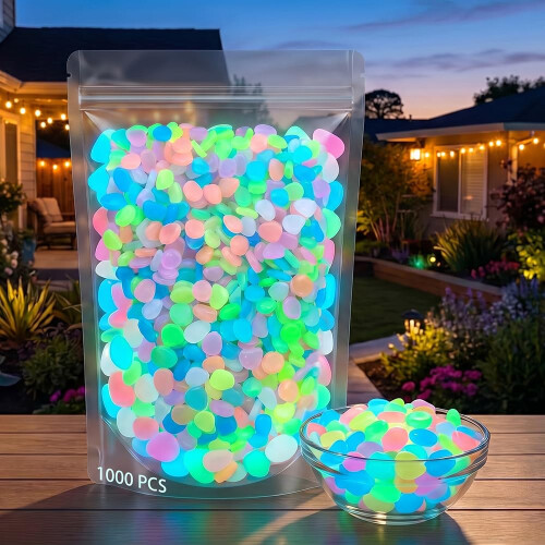 (Multicolor-1000pcs, -) 2 Μπλούζες, Καμπάνα με Μανίκι