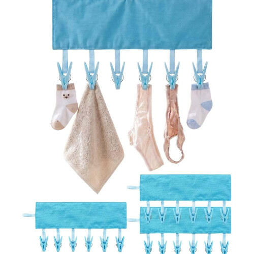 (Bright Blue*3, -) Μπάλα στρες, πάντα