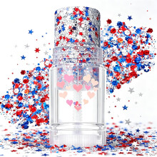 (white 1pcs, -) Escova de cabelo elétrica com massagem por almofada de ar e spray, recarregável.