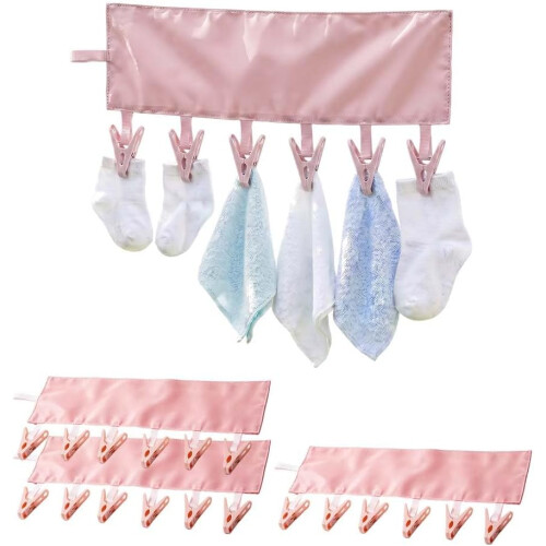 (Pastel Pink*3, -) Μπάλα στρες, πάντα