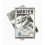 Star Wars Star Wars - Magnetischer Bilderrahmen 1