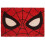 Spiderman Spiderman - Zerbino (40 x 60 cm) 1