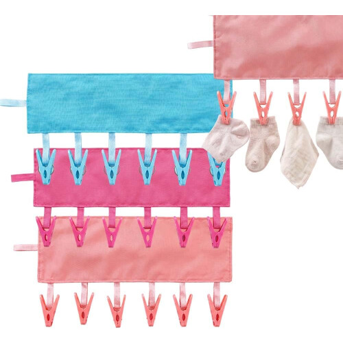 (Hot Pink*rose Pink*bright Blue, -) Ποτήρι Τσαγιού, Κολίβριο
