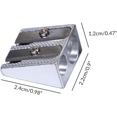 (Silver#24pcs, -) Πορτοφόλι, Φάλαινα 1