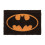 Batman Batman - Fußmatte (40 x 60 cm) 1