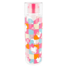 Minnie Maus – Tritan-Flasche 590 ml