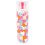 Minnie Mouse Minnie Mouse - Botella Tritan 590 ml 1