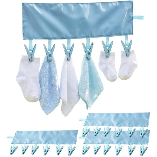 (Sky Blue*3, -) Ποτήρι Τσαγιού, Κολίβριο