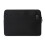 Capa para computador - Tucano - Top Second Skin - 16 polegadas - Preto - Universal 1