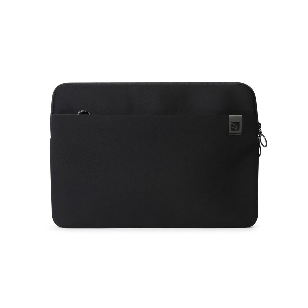 Tucano Top Second Skin, Schutzhülle, 40,6 cm (16) - Image 8