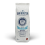 Van Houten Mindre Sukker 750g 1