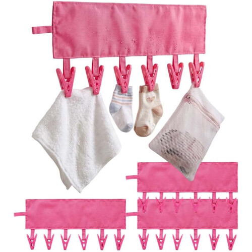 (Hot Pink*3, -) Μπάλα στρες, πάντα