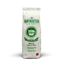 Van Houten chokoladedrik VH14 1kg