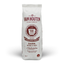 Van Houten Temptation Chokoladedrik 1 kg