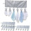 (Gray*3, -) Μπάλα στρες, πάντα 1