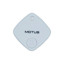 Localisateur Motus White