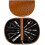Set di chiodi Kellermann 5723 MC N 1