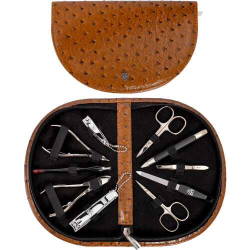 Set di chiodi Kellermann 5723 MC N