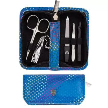 Juego de clavos Kellermann 8912 MC N