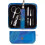 Set di chiodi Kellermann 8912 MC N 1