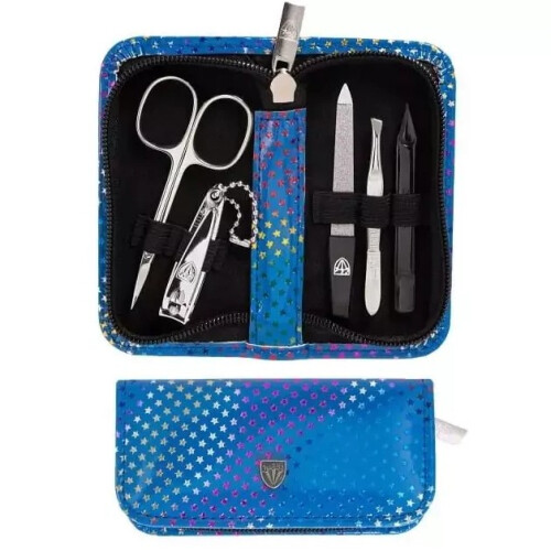 Set di chiodi Kellermann 8912 MC N