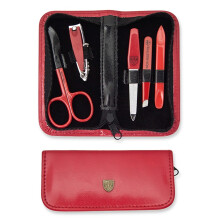 Juego de clavos mini Kellermann BL 5214 MC