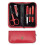 Mini set di chiodi Kellermann BL 5214 MC 1